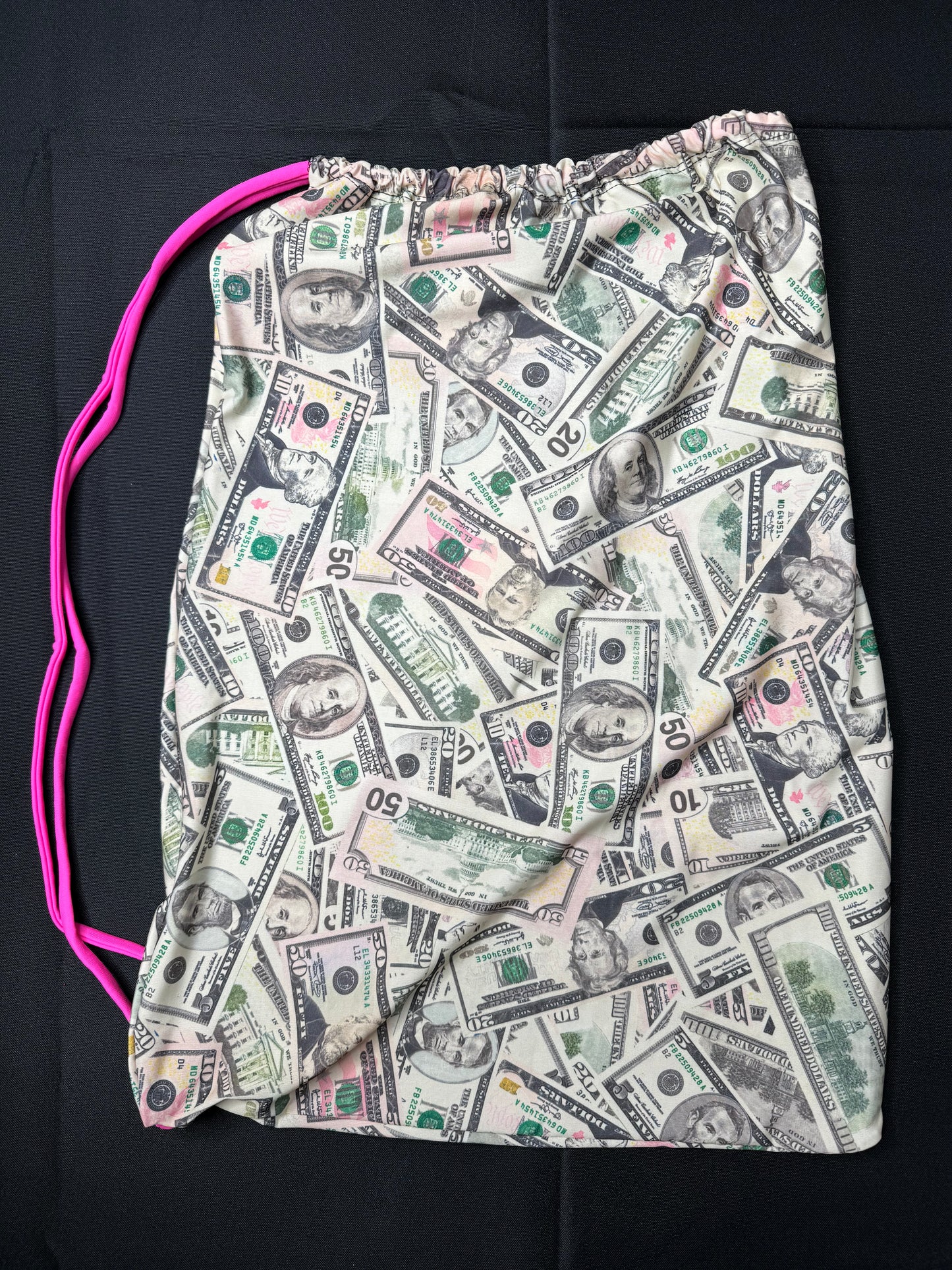 Money Bags 💲