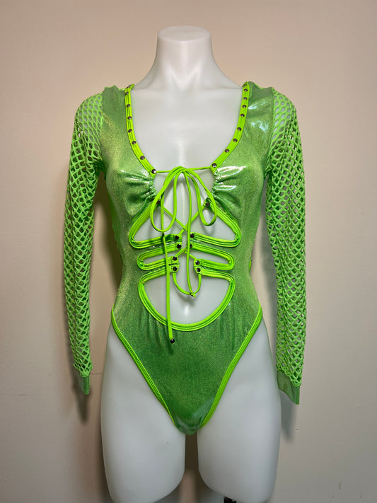 Stripping Outfits/Exotic Dance Wear